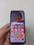 Smartphone XIAOMI Redmi 12