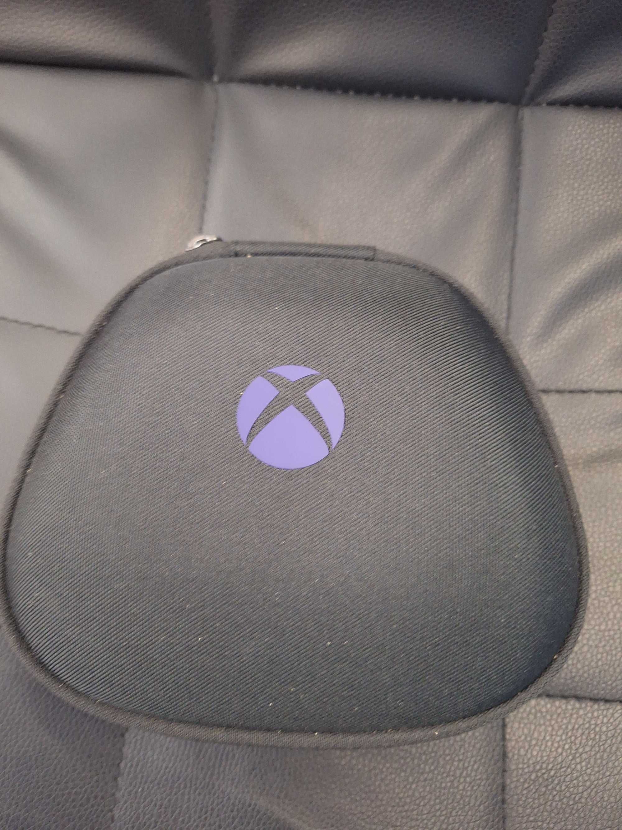Pokrowiec na pada Xbox One/ Series/ Elite, BDB, CentrumGrania