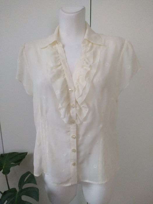 Bluzka Kaliko rozm.44