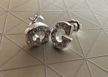 Brincos Guess - ORIGINAIS e NOVOS