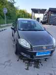Fiat Linea 1.6 105 KM Multijet