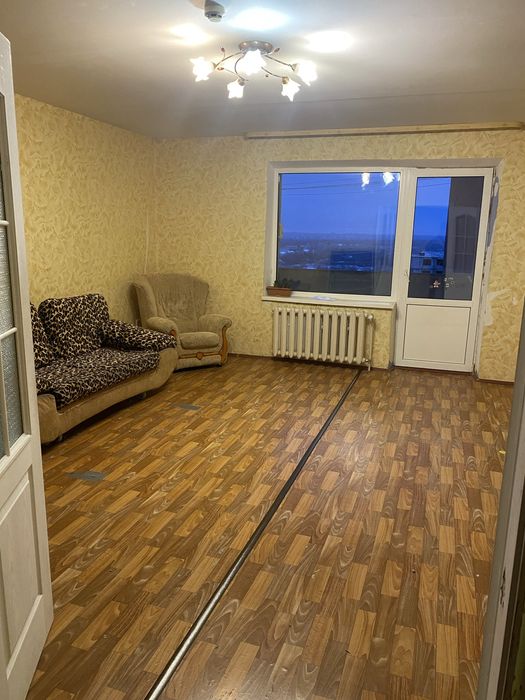 Без% продам 3к. Троещина,Милославська,метро Оболонь Лівобережна