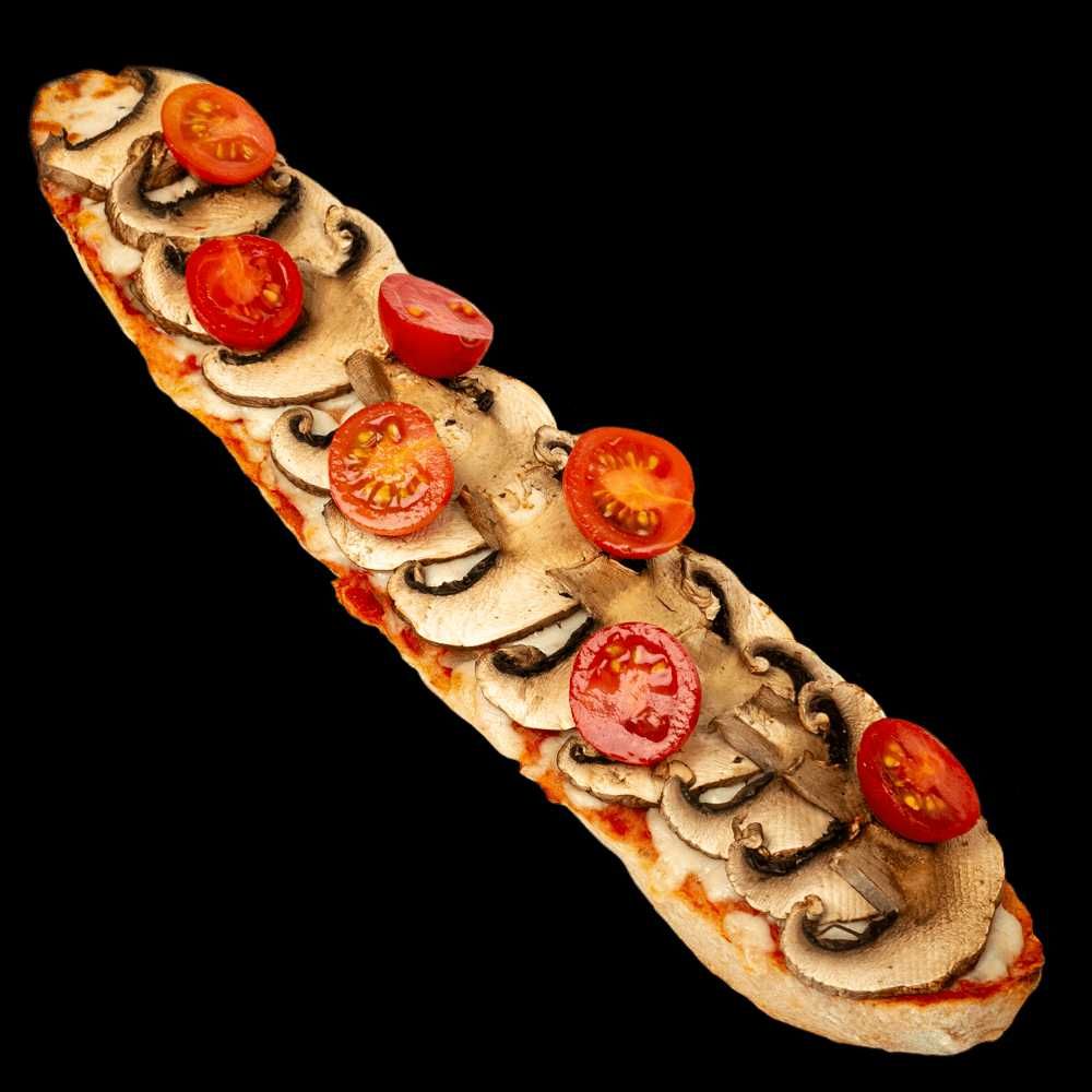 Nowa przyczepa 2025 rok Gastronomiczna handlowa pod Zapiekanki HIT