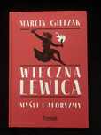 Wieczna lewica  .