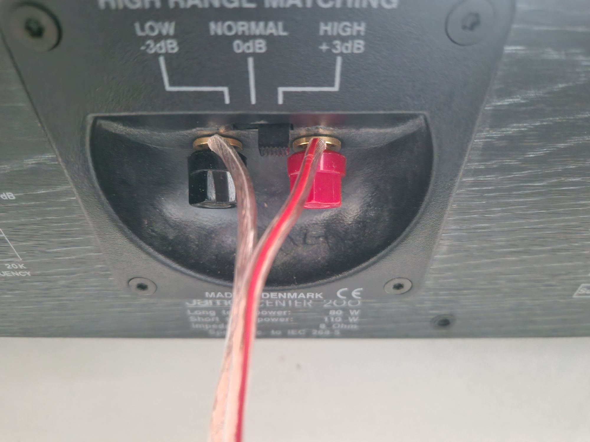 Amplituner PIONEER VSX 920