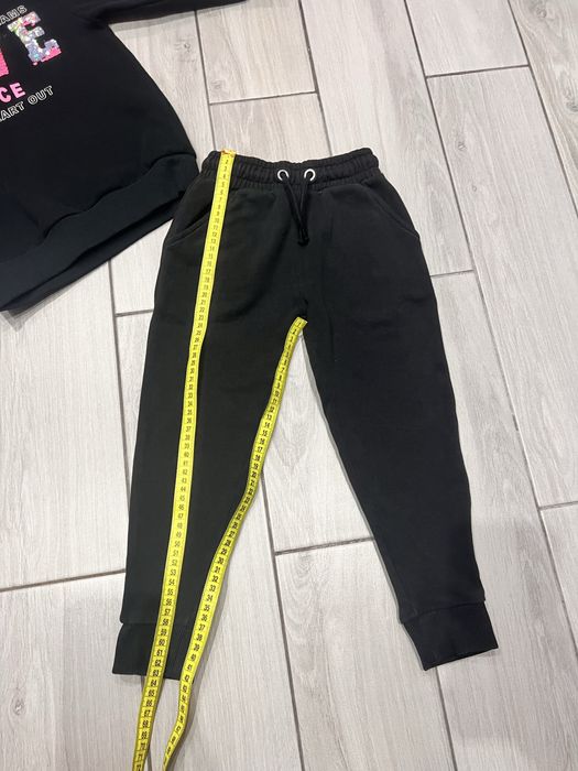 Худі George,штани спортивні Next