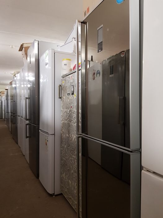 Холодильник   LG WN 354 Гарантия 6 мес.