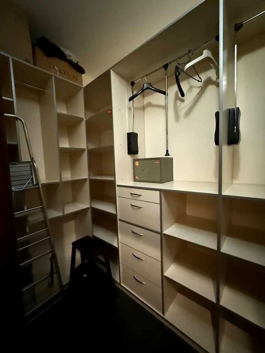 Оренда великой квартири .Житловий комплекс «Оазіс»