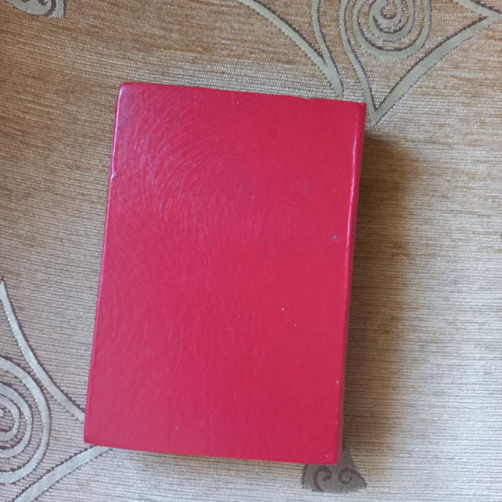 Biblia w obrazkach dla najmłodszych