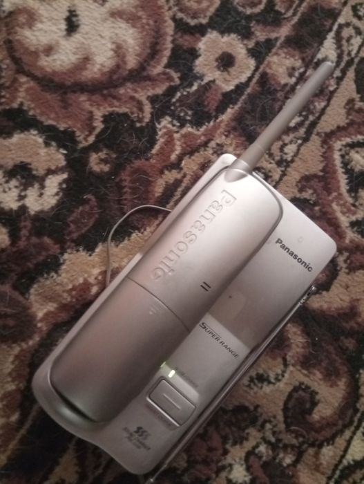 Продам три телефона полностью рабочие