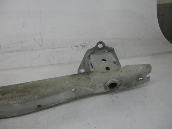 Reforço pára-choques trás RENAULT Kangoo (KW0/1_)