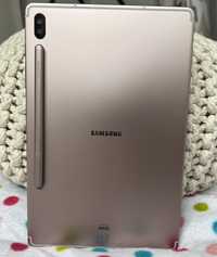 Samsung - tablet Galaxy Tab S6