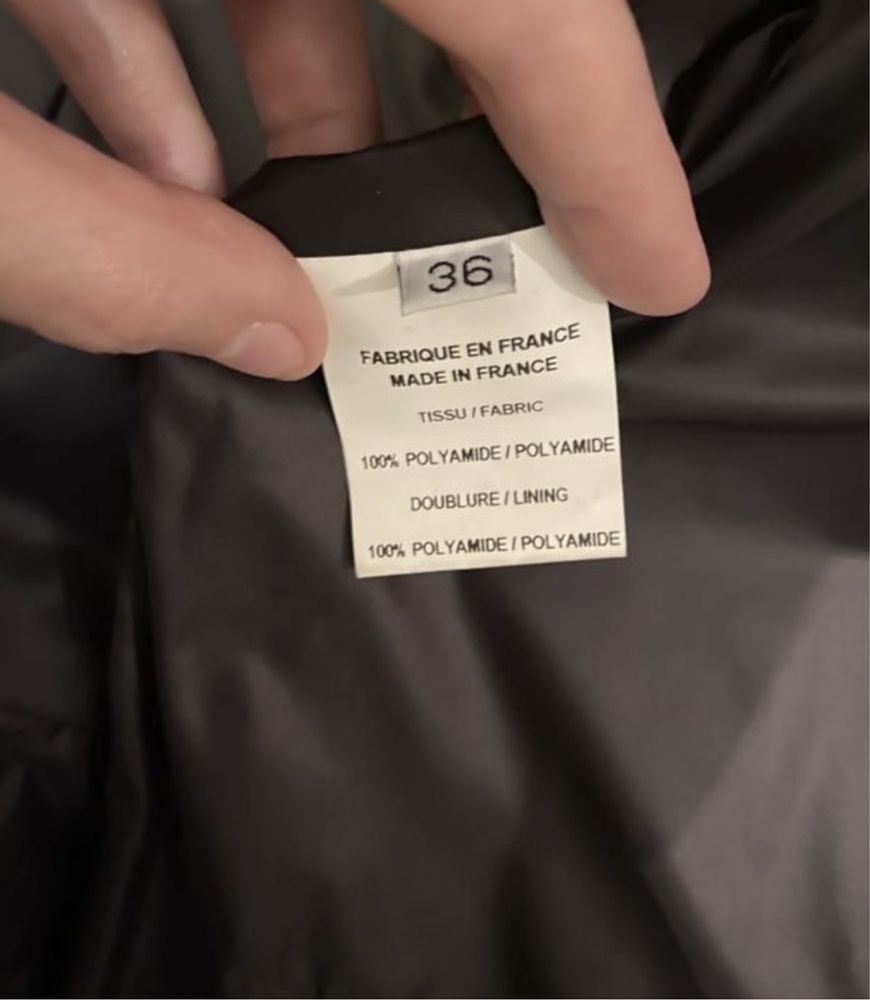 Balmain оригінал