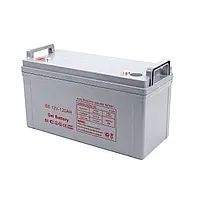 Зарядна станція Volt Polska Sinus PRO 800E 12V