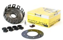 Kosz Sprzęgłowy Zewnętrzne Prox Suzuki RMz 250 rok 07-22 Nowy