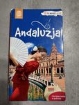 Andaluzja przewodnik