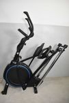 Kettler Skylon S mocny orbitrek do 150kg DŁUGI KROK 49cm WYSYŁKA!