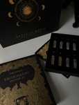 Coreterno Discovery Set