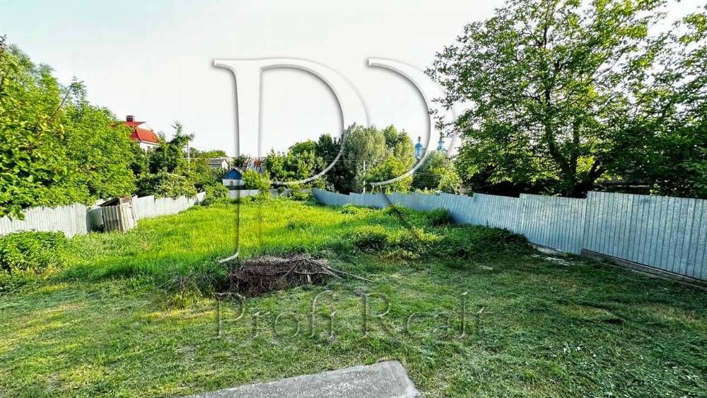 Продаж будинку Екобудинку 230 кв.м. вм. Боярка/Святопетрівське/Соф.бор