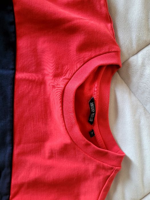 Sweat Antony Morato, tam L