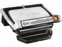 Grill elektryczny Tefal Nowy!!!