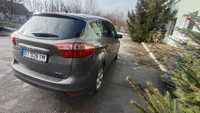 Ford C-Max trend disel 1.6