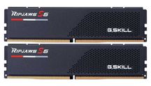 Терміново! Память G.Skill DDR5 96GB (2x48GB) 6400MHz Ripjaws S5