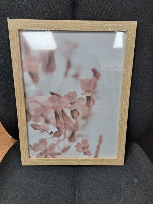 Ramka na zdjęcie 30x40