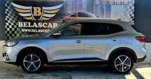 MG EHS 1.5T-GDI PHEV Comfort