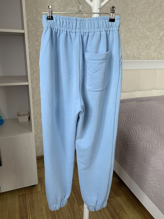 Спортивний костюм Favorite style
