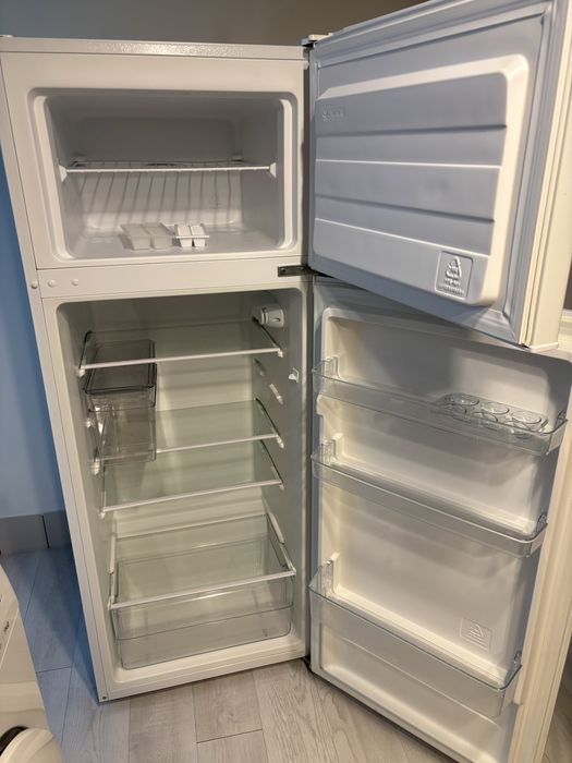 Frigorifico - 2 portas - 210 L - TEKA