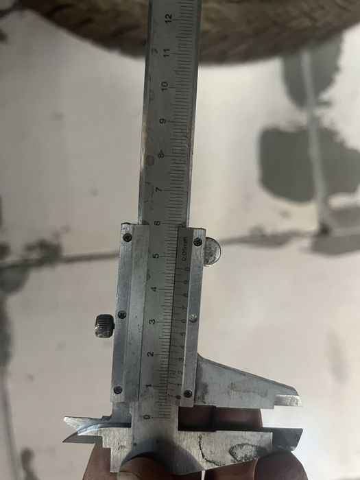 Шины 215/55/17 пара fulda