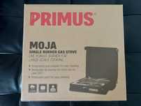 Primus Moja stove - NOVO