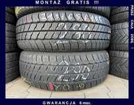 215/65/16C Maxxis VanSmart A/S_8mm_2szt_(290)