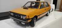 Polonez model 1:8