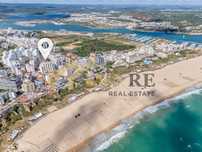 Apartamento T1+1 - Portimão - 100 metros da Praia