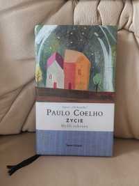 Paulo Coelho Życie myśli zebrane