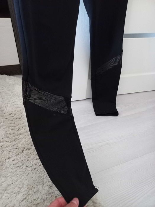 Продам легінси для вагітних