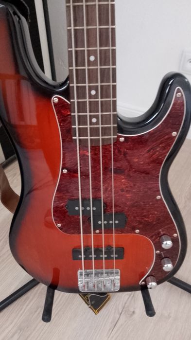 Stan: Malo uzywana zorginalnym  opakowaniem