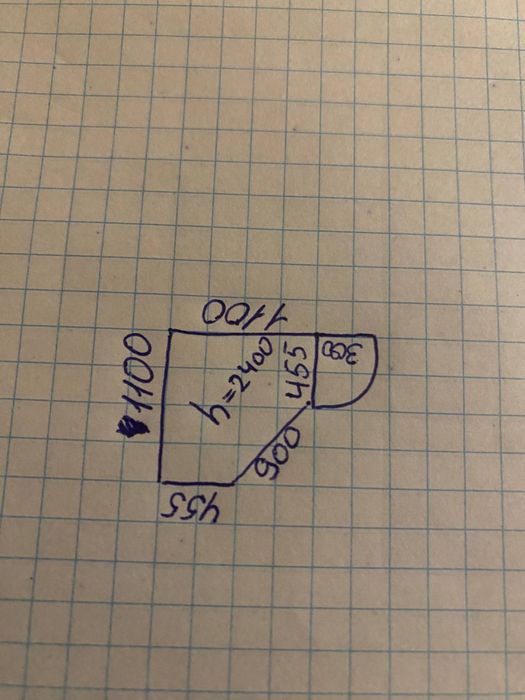 Углова шафа. Угловий шкаф. Угловой шкаф.