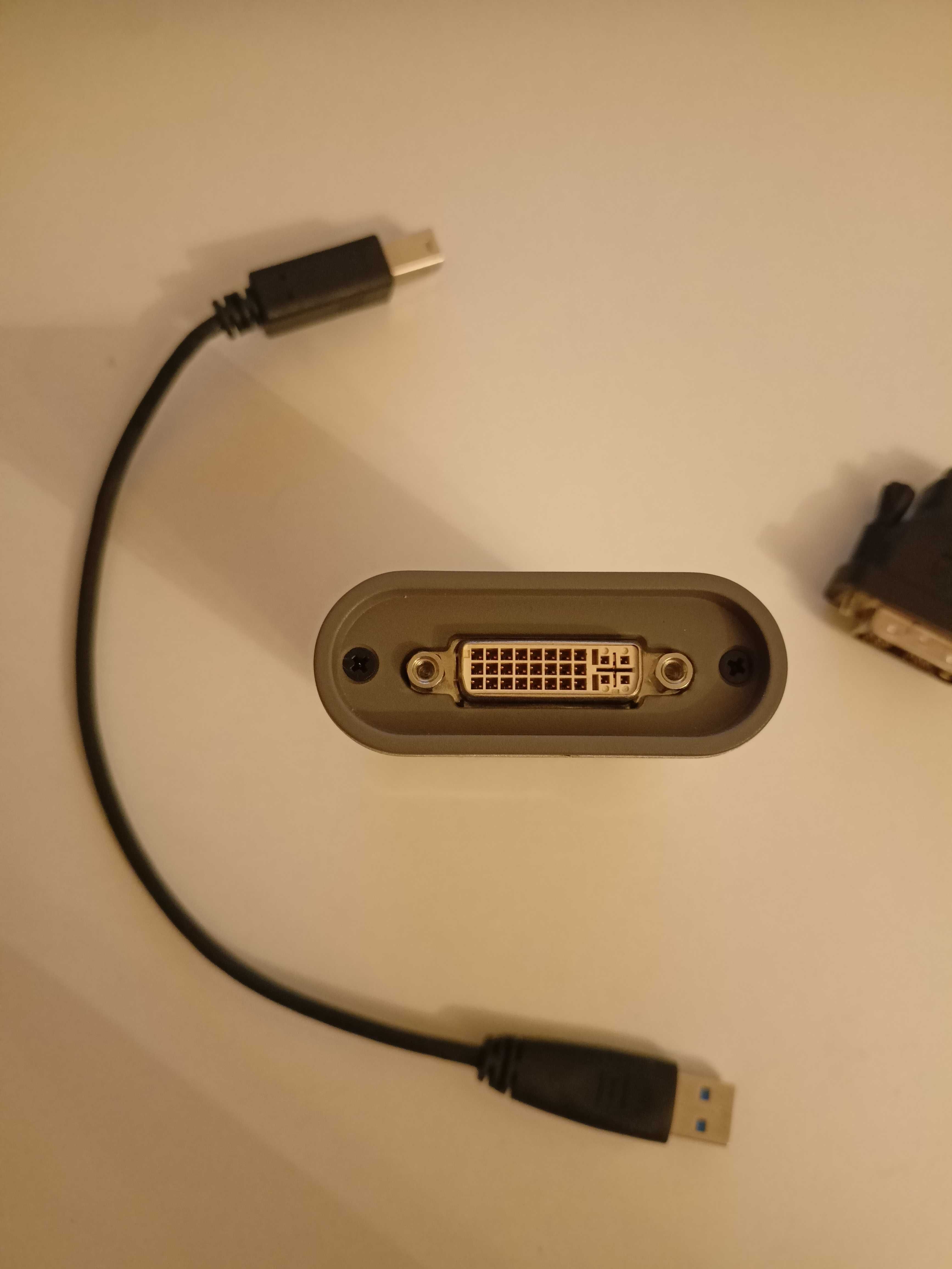 Epiphan DVI2USB 3.0
