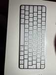 Apple Magic Keybord