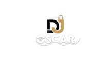 DJ Oscar imprezy okolicznościowe