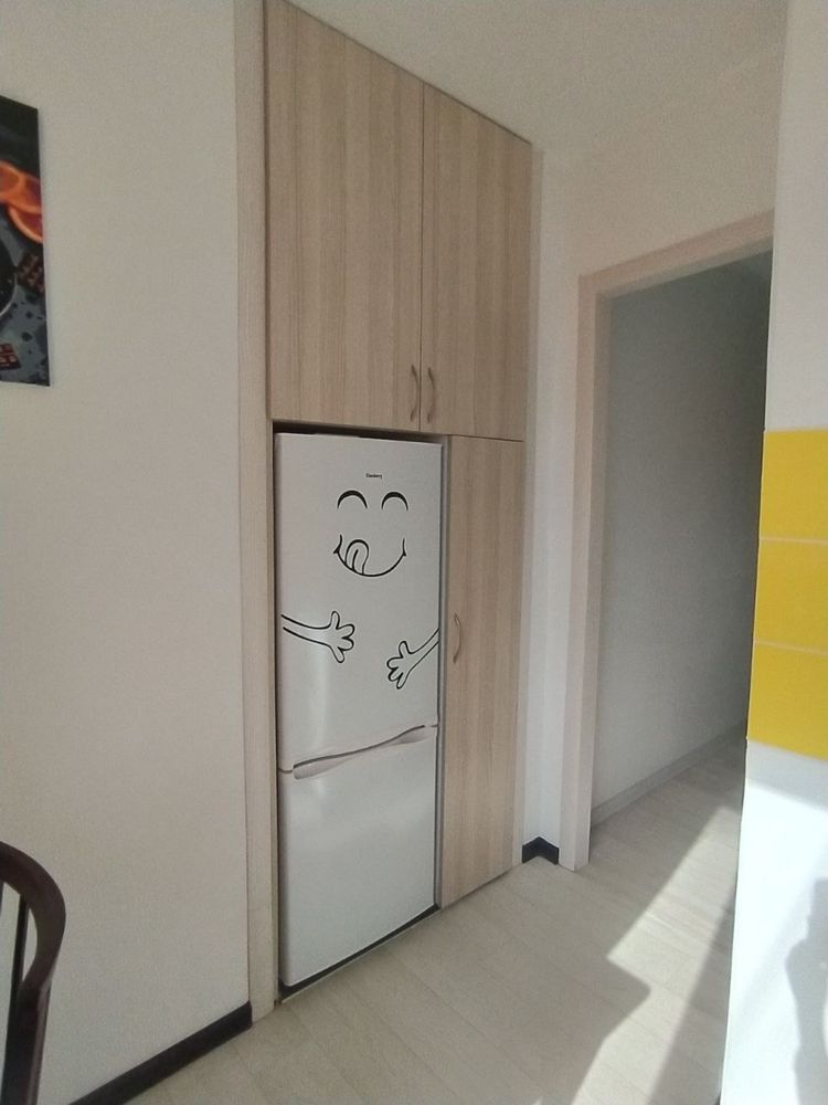 Продаю 2 квартиру проспект Мира