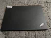 Lenovo ThinkPad T14 Gen 2 Intel Core i7-1185G7 24GB DDR4