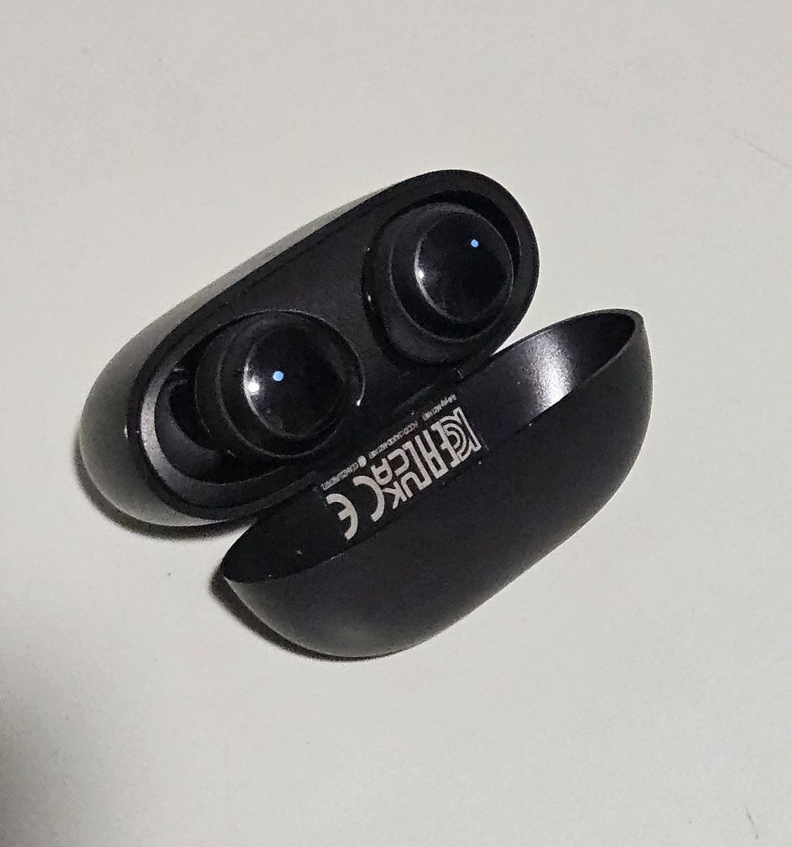 Xiaomi Redmi Buds Lite