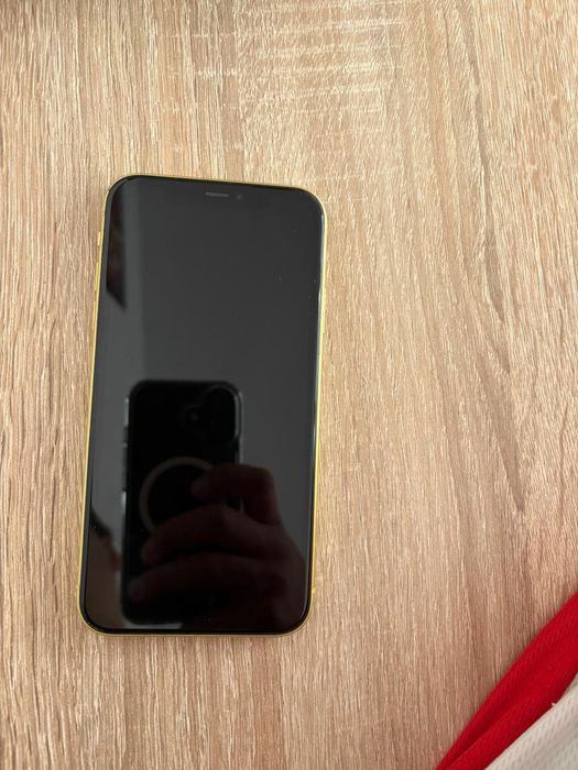 iPhone 11 stan bardzo dobry