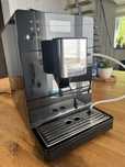 Ekspres do kawy Miele CM 5310