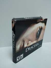 Gra PC Dracula Mini Box