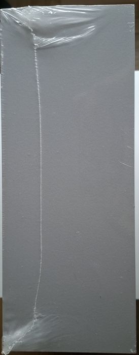 Cubos ou estante de decoração branco estilo Ikea e Leroy Merlin